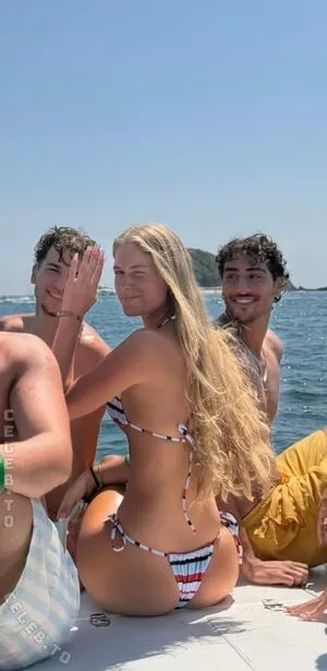 Zoe Kaeppele OnlyFans Leaked Free Thumbnail Picture - #CZOOsEw7Pq