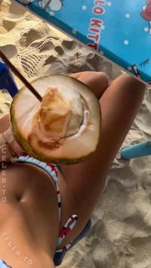 Zoe Kaeppele OnlyFans Leaked Free Thumbnail Picture - #CvXcxCERkJ