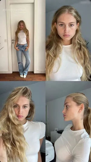 Zoe Kaeppele OnlyFans Leaked Free Thumbnail Picture - #EX7HdPO6dd