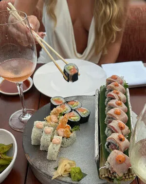 Zoe Kaeppele OnlyFans Leaked Free Thumbnail Picture - #Eo8SEwMsKZ