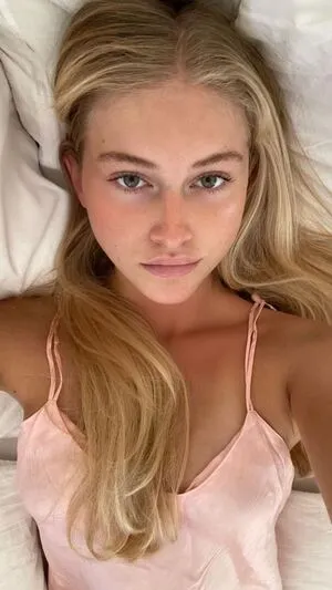 Zoe Kaeppele OnlyFans Leaked Free Thumbnail Picture - #F2iAM3Uaad