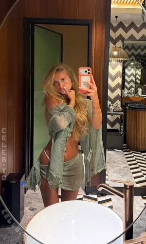 Zoe Kaeppele OnlyFans Leaked Free Thumbnail Picture - #ICvkQ1gMY7