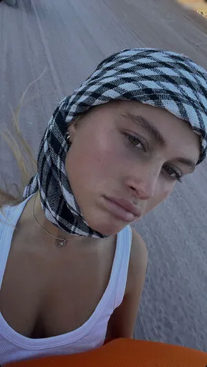 Zoe Kaeppele OnlyFans Leaked Free Thumbnail Picture - #IeUeoZvJKn