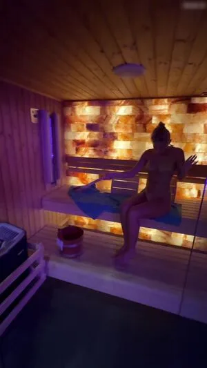 Zoe Kaeppele OnlyFans Leaked Free Thumbnail Picture - #Iemf3yV2iE