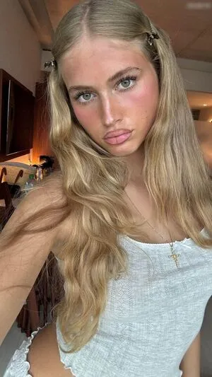 Zoe Kaeppele OnlyFans Leaked Free Thumbnail Picture - #MIp2JutRtc