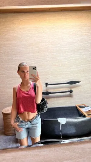Zoe Kaeppele OnlyFans Leaked Free Thumbnail Picture - #NQAiW11XqS
