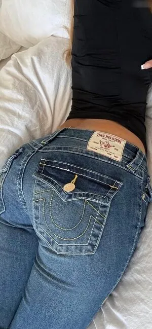 Zoe Kaeppele OnlyFans Leaked Free Thumbnail Picture - #NYwNmH7m3C