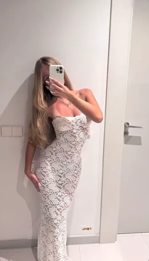 Zoe Kaeppele OnlyFans Leaked Free Thumbnail Picture - #O1jyeMIcyh