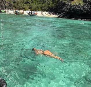 Zoe Kaeppele OnlyFans Leaked Free Thumbnail Picture - #ObDWeoEw9U