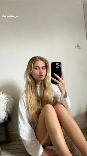 Zoe Kaeppele OnlyFans Leaked Free Thumbnail Picture - #PjszHJOasc