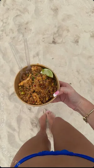 Zoe Kaeppele OnlyFans Leaked Free Thumbnail Picture - #QSeOygObmZ