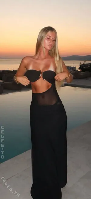 Zoe Kaeppele OnlyFans Leaked Free Thumbnail Picture - #RxPdjOMN6v