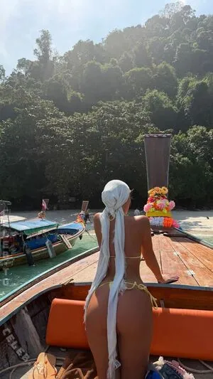 Zoe Kaeppele OnlyFans Leaked Free Thumbnail Picture - #SG4c8Pk10x