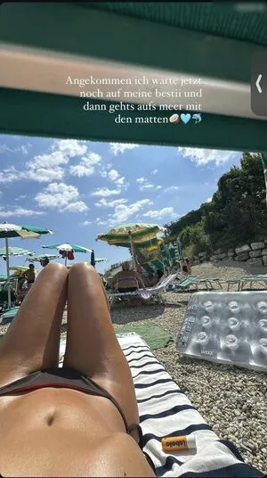 Zoe Kaeppele OnlyFans Leaked Free Thumbnail Picture - #ScBe3M5Dr8