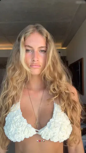 Zoe Kaeppele OnlyFans Leaked Free Thumbnail Picture - #SuoTs03wvL