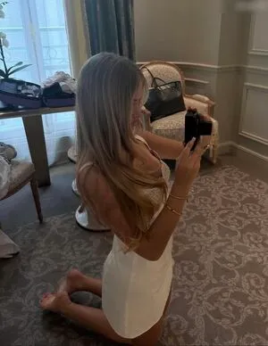 Zoe Kaeppele OnlyFans Leaked Free Thumbnail Picture - #TMAQ1SaIi9
