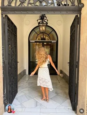 Zoe Kaeppele OnlyFans Leaked Free Thumbnail Picture - #UmEgMOjWp8