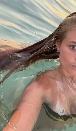 Zoe Kaeppele OnlyFans Leaked Free Thumbnail Picture - #V6faKozpOl