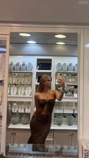 Zoe Kaeppele OnlyFans Leaked Free Thumbnail Picture - #VG3zK3J1hn