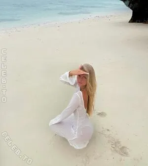 Zoe Kaeppele OnlyFans Leaked Free Thumbnail Picture - #VPtywZwqUG