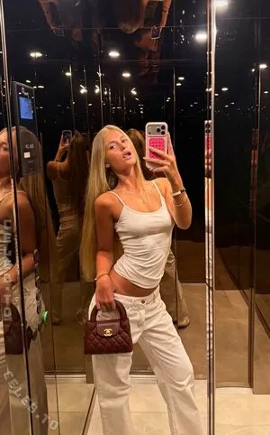 Zoe Kaeppele OnlyFans Leaked Free Thumbnail Picture - #VSM3cOXi2m