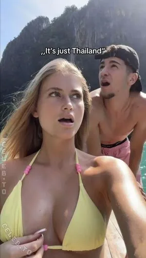 Zoe Kaeppele OnlyFans Leaked Free Thumbnail Picture - #WR3SU5DZN9