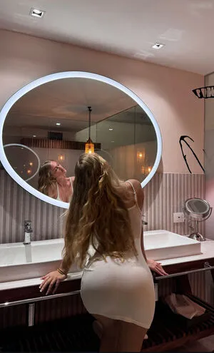 Zoe Kaeppele OnlyFans Leaked Free Thumbnail Picture - #WfvdD68WOR