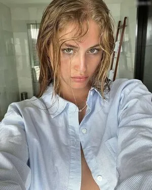 Zoe Kaeppele OnlyFans Leaked Free Thumbnail Picture - #WiVPWq1l0u