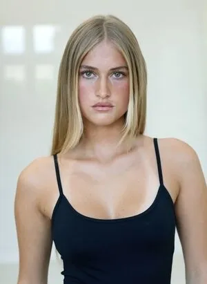 Zoe Kaeppele OnlyFans Leaked Free Thumbnail Picture - #X7YfXOzYNz