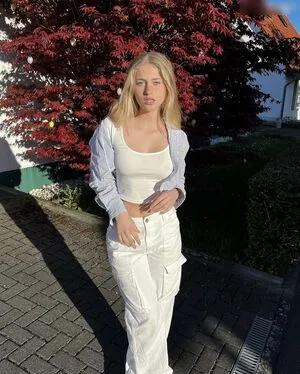 Zoe Kaeppele OnlyFans Leaked Free Thumbnail Picture - #Xb5SmJpAEz