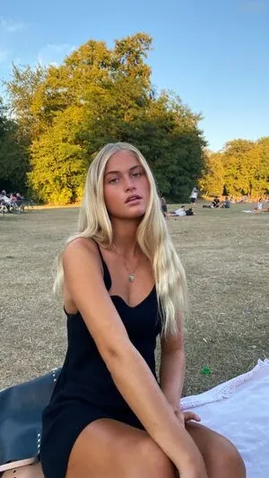Zoe Kaeppele OnlyFans Leaked Free Thumbnail Picture - #XhDVvkN7oK