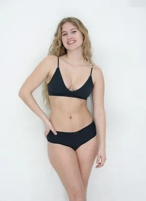 Zoe Kaeppele OnlyFans Leaked Free Thumbnail Picture - #YBD4ufUGI9