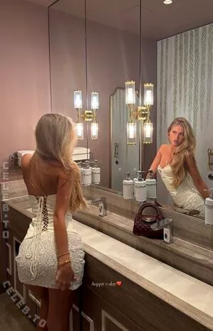 Zoe Kaeppele OnlyFans Leaked Free Thumbnail Picture - #YHpKoiXiOj