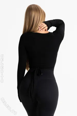 Zoe Kaeppele OnlyFans Leaked Free Thumbnail Picture - #Zai3UJebbw