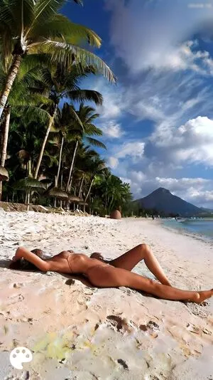 Zoe Kaeppele OnlyFans Leaked Free Thumbnail Picture - #ZhNAIsk1nt