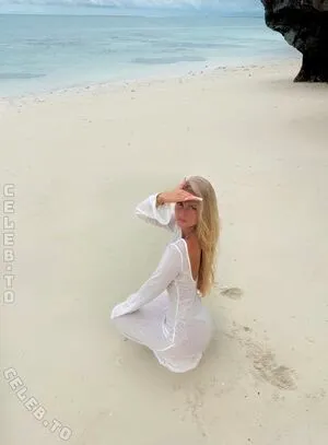 Zoe Kaeppele OnlyFans Leaked Free Thumbnail Picture - #ZoDV4w5SrD