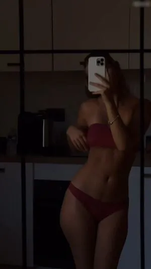 Zoe Kaeppele OnlyFans Leaked Free Thumbnail Picture - #acDJUsqWRQ