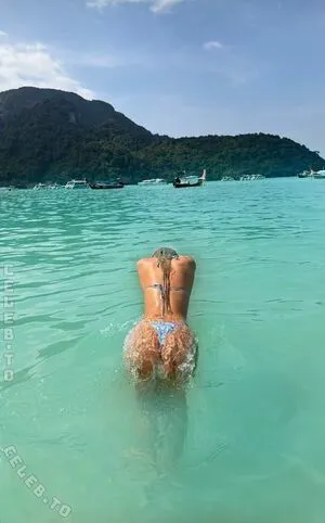 Zoe Kaeppele OnlyFans Leaked Free Thumbnail Picture - #aeKNetz8rR