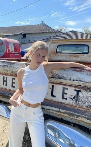 Zoe Kaeppele OnlyFans Leaked Free Thumbnail Picture - #c6Yk7UXyth