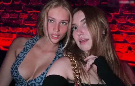 Zoe Kaeppele OnlyFans Leaked Free Thumbnail Picture - #cieKQIqfm7
