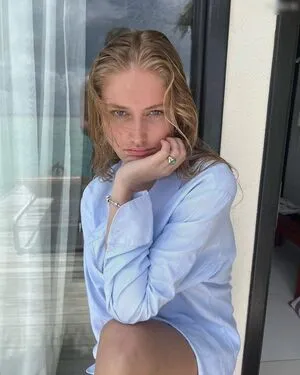 Zoe Kaeppele OnlyFans Leaked Free Thumbnail Picture - #csXfJyjW8l