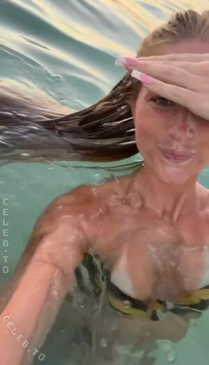 Zoe Kaeppele OnlyFans Leaked Free Thumbnail Picture - #fP7F7hTXLd