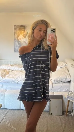 Zoe Kaeppele OnlyFans Leaked Free Thumbnail Picture - #fe2oORbqOS