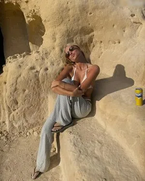 Zoe Kaeppele OnlyFans Leaked Free Thumbnail Picture - #g36htUvwvZ