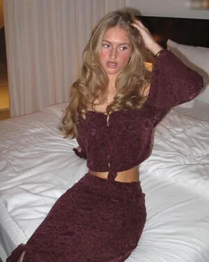 Zoe Kaeppele OnlyFans Leaked Free Thumbnail Picture - #hWPW1wtaIw