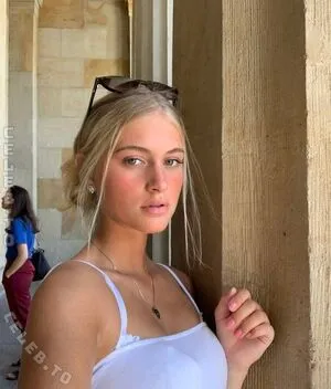 Zoe Kaeppele OnlyFans Leaked Free Thumbnail Picture - #hvcuU4l7qr