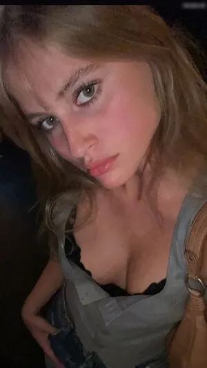 Zoe Kaeppele OnlyFans Leaked Free Thumbnail Picture - #iFGXUE0sgL