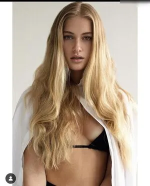 Zoe Kaeppele OnlyFans Leaked Free Thumbnail Picture - #iOejJWqh8Y