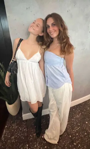 Zoe Kaeppele OnlyFans Leaked Free Thumbnail Picture - #iUjfDaeeBg