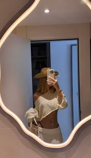 Zoe Kaeppele OnlyFans Leaked Free Thumbnail Picture - #jQbS5FDSan